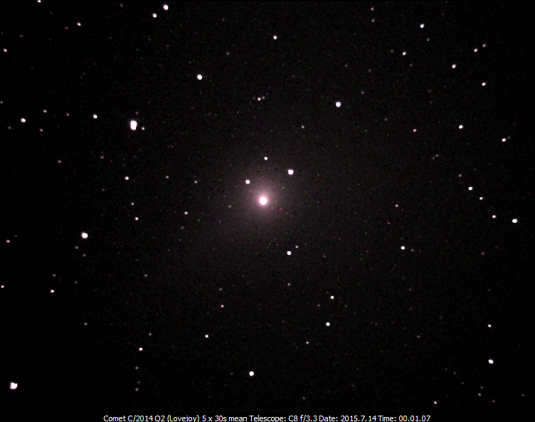 Comet.C.2014.Q2.Lovejoy_2015.7.14_00.01.