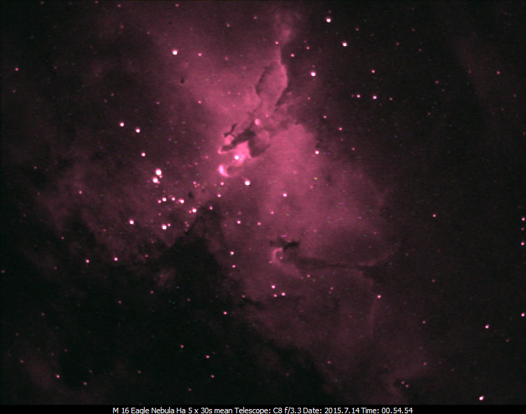 M.16.Eagle.Nebula.Ha_2015.7.14_00.54.54.