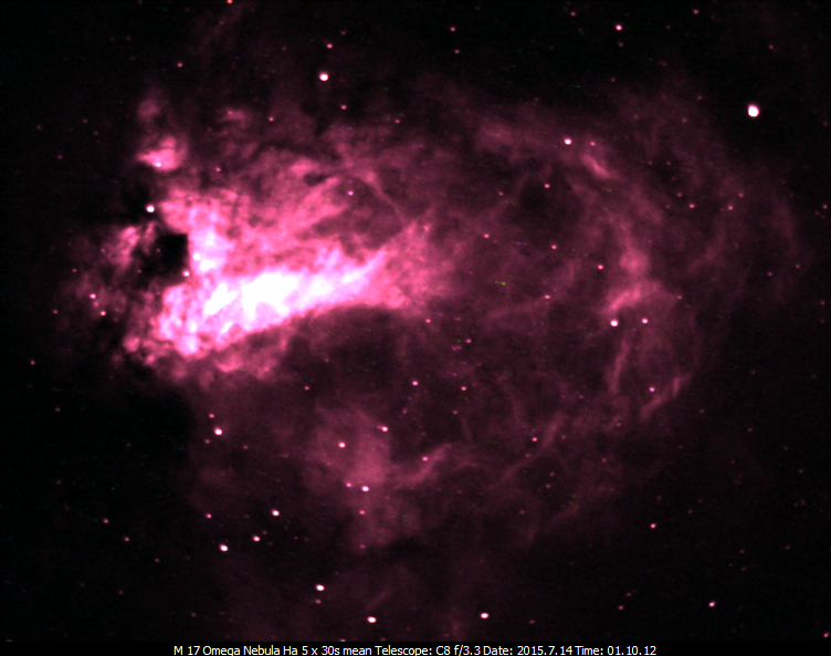 M.17.Omega.Nebula.Ha_2015.7.14_01.10.12.