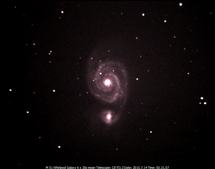 M.51.Whirlpool.Galaxy_2015.7.14_00.31.07