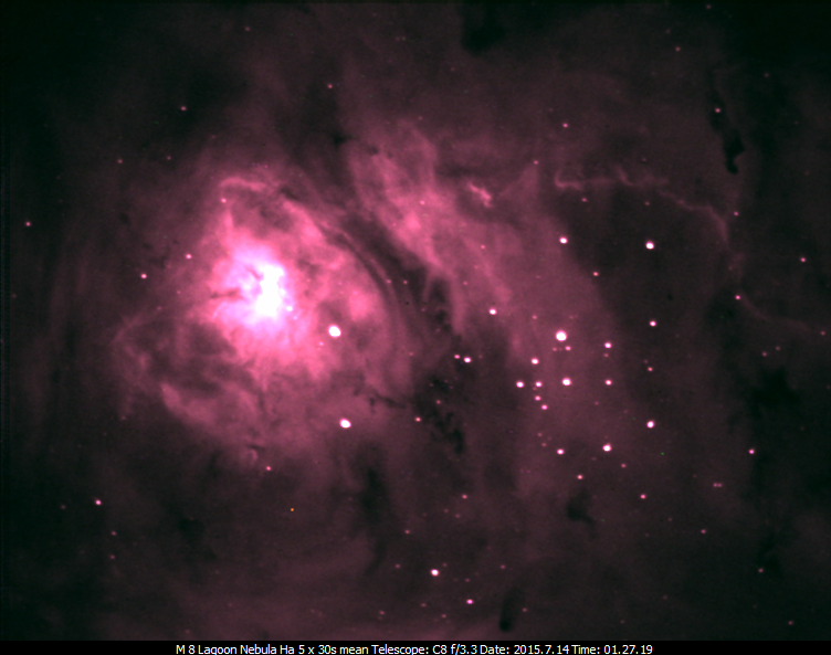 M.8.Lagoon.Nebula.Ha_2015.7.14_01.27.19.
