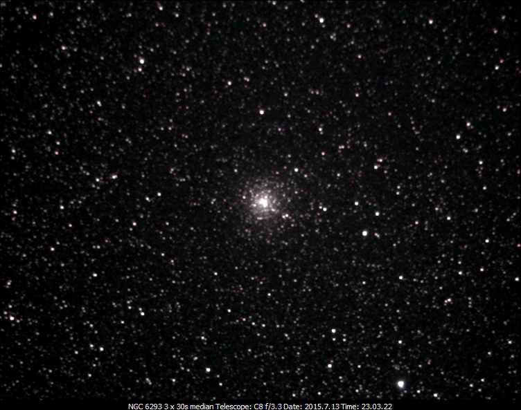 NGC.6293_2015.7.13_23.03.22.png